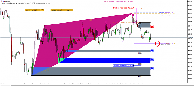 Click to Enlarge

Name: Harmonic Pattern Plus-Price Breakout Pattern Scanner -GBPUSD S1365.png
Size: 37 KB
