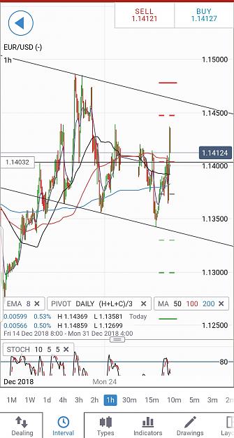 Click to Enlarge

Name: SmartSelect_20181227-105308_IG Trading.jpg
Size: 466 KB