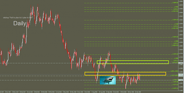 Click to Enlarge

Name: eu daily.PNG
Size: 68 KB