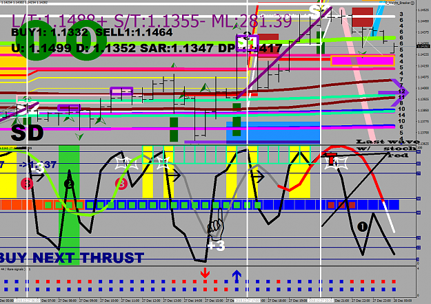 Click to Enlarge

Name: EUR1302.png
Size: 93 KB