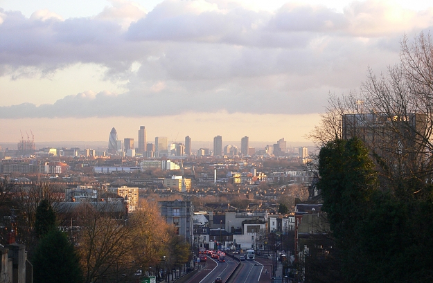 Click to Enlarge

Name: London_pic.jpg
Size: 518 KB