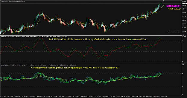 Click to Enlarge

Name: USDCAD TDI compare w Fozzy RSI.png
Size: 62 KB