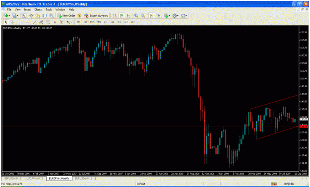 Click to Enlarge

Name: down1.gif
Size: 34 KB