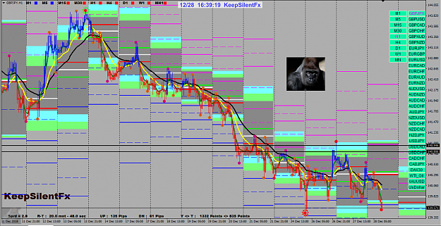 Click to Enlarge

Name: ScreenHunter 222.png
Size: 119 KB