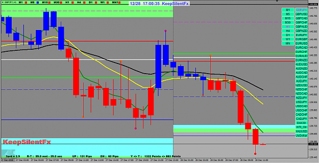 Click to Enlarge

Name: ScreenHunter 224.png
Size: 60 KB