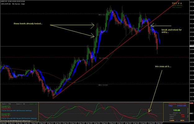Click to Enlarge

Name: thv 4 0012.jpg
Size: 127 KB