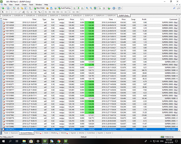 Click to Enlarge

Name: 81229 361 close1.png
Size: 222 KB