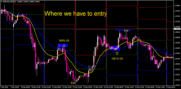 Click to Enlarge

Name: GBPUSD_MRGH1.png
Size: 56 KB