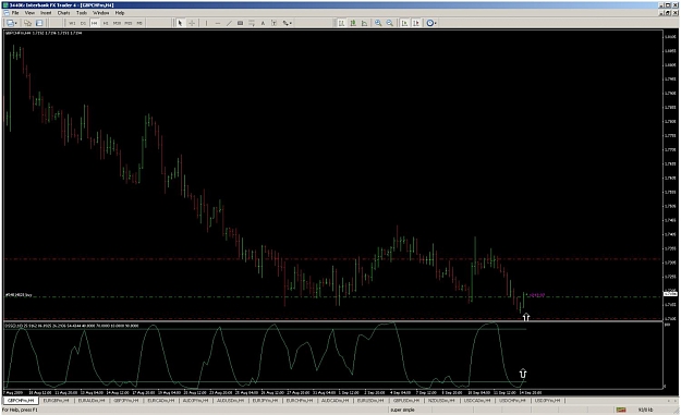 Click to Enlarge

Name: gbpchf 090914.jpg
Size: 109 KB