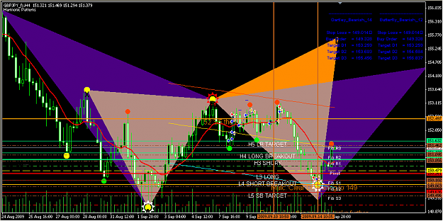 Click to Enlarge

Name: 2009-09-15_003603.png
Size: 32 KB