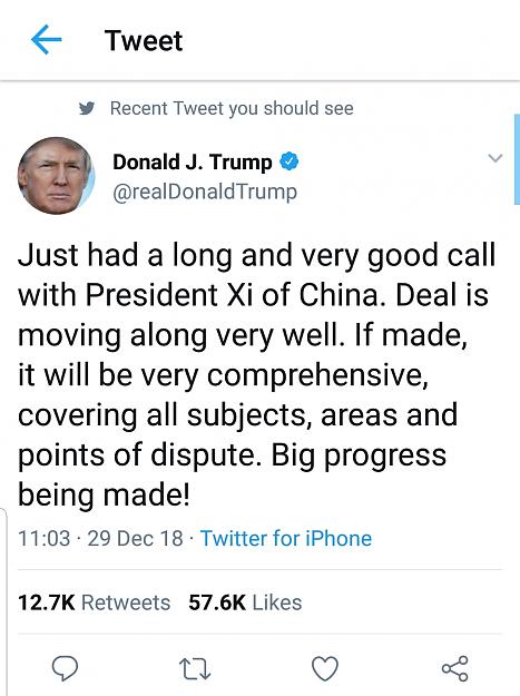 Click to Enlarge

Name: SmartSelect_20181229-131121_Twitter.jpg
Size: 349 KB