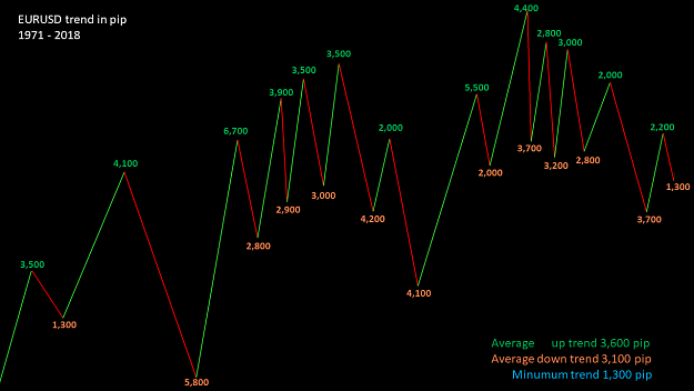 Click to Enlarge

Name: Folie3.PNG
Size: 100 KB