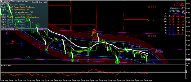Click to Enlarge

Name: AUDJPY1H.png
Size: 87 KB