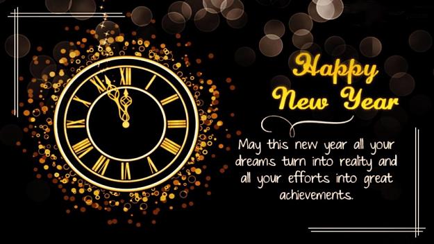 Click to Enlarge

Name: happy-new-year-2019-sms-1024x576.jpg
Size: 87 KB