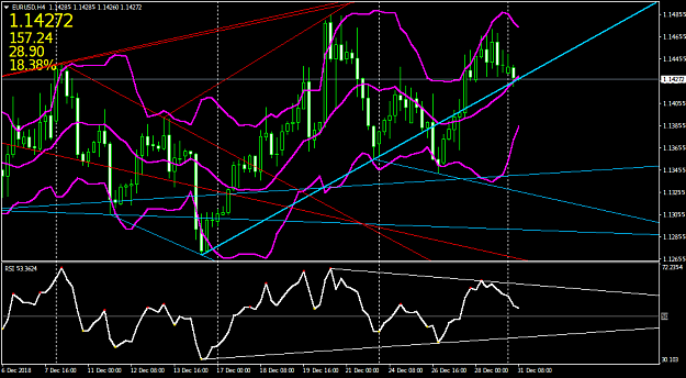 Click to Enlarge

Name: EURUSDH4.png
Size: 41 KB