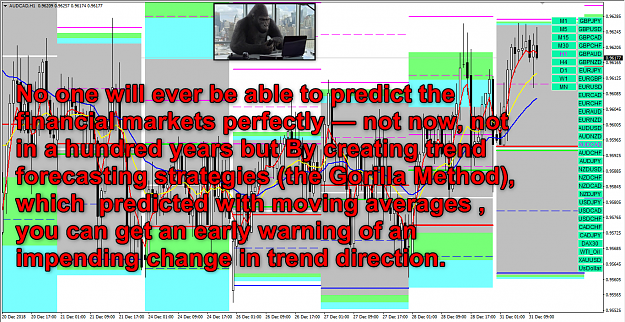 Click to Enlarge

Name: ScreenHunter 248.png
Size: 431 KB
