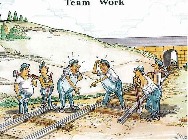 Click to Enlarge

Name: teamwork[2].jpg
Size: 129 KB