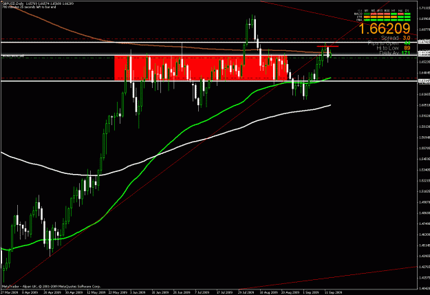 Click to Enlarge

Name: trade2.gif
Size: 28 KB