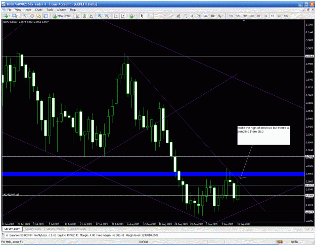 Click to Enlarge

Name: trade2.gif
Size: 43 KB