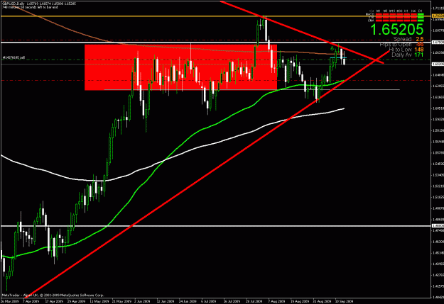 Click to Enlarge

Name: trade2.gif
Size: 29 KB