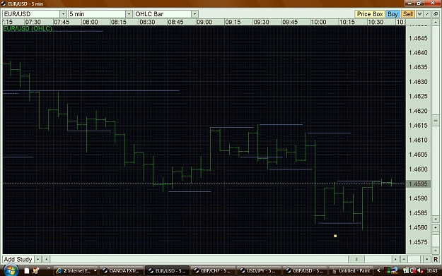 Click to Enlarge

Name: EURO_USD.jpg
Size: 255 KB