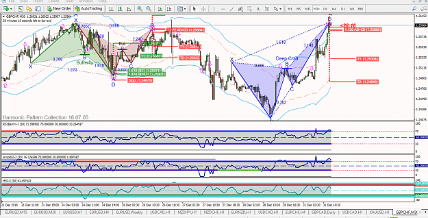 Click to Enlarge

Name: [GBPCHF,M30]dc.png
Size: 126 KB