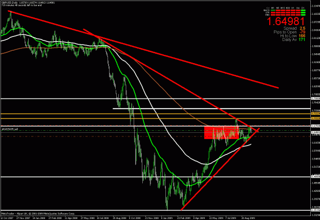 Click to Enlarge

Name: trade.gif
Size: 31 KB