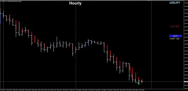 Click to Enlarge

Name: Trade_12.jpg
Size: 81 KB