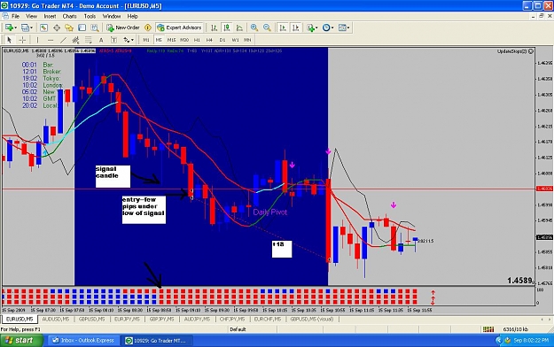 Click to Enlarge

Name: mtf trix.JPG
Size: 132 KB