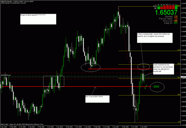 Click to Enlarge

Name: trade.gif
Size: 31 KB