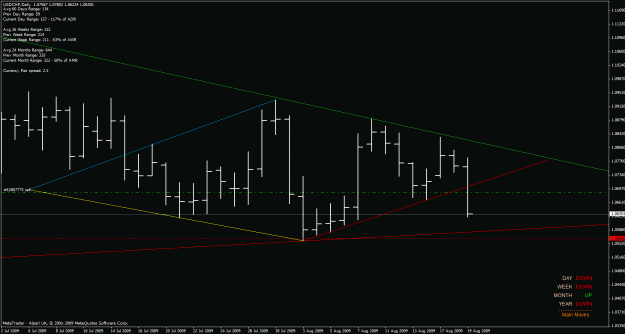 Click to Enlarge

Name: trade2.gif
Size: 25 KB