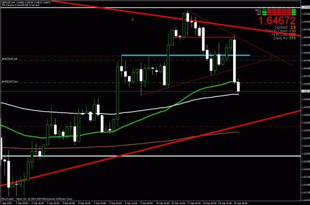 Click to Enlarge

Name: trade.gif
Size: 26 KB