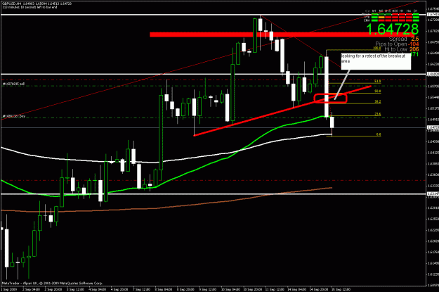 Click to Enlarge

Name: trade.gif
Size: 27 KB