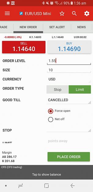 Click to Enlarge

Name: Screenshot_20190102-013624_IG Trading.jpg
Size: 282 KB