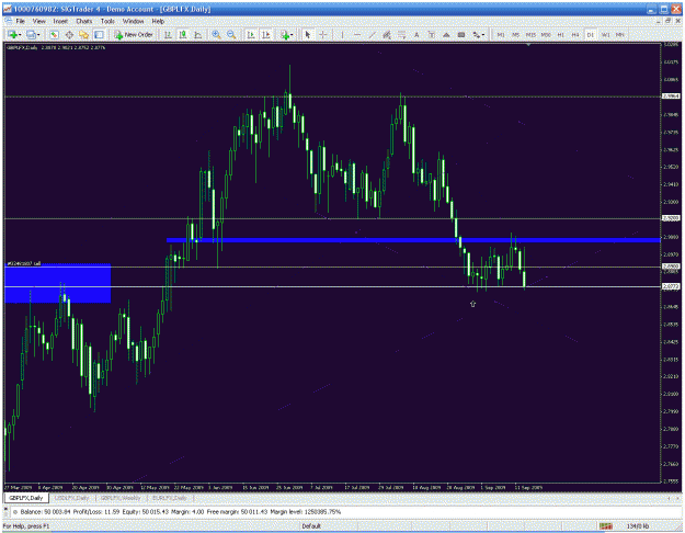 Click to Enlarge

Name: trade2.gif
Size: 43 KB