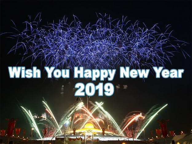 Click to Enlarge

Name: happy-new-year-2019.jpg
Size: 130 KB