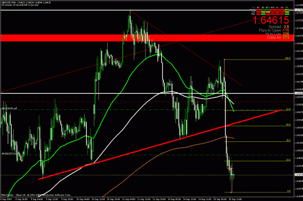 Click to Enlarge

Name: trade.gif
Size: 36 KB