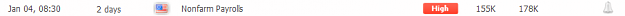 Click to Enlarge

Name: nfp.png
Size: 4 KB