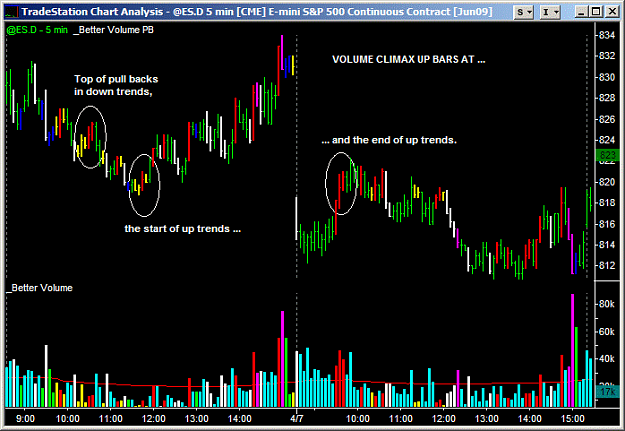 Click to Enlarge

Name: bv.png
Size: 51 KB