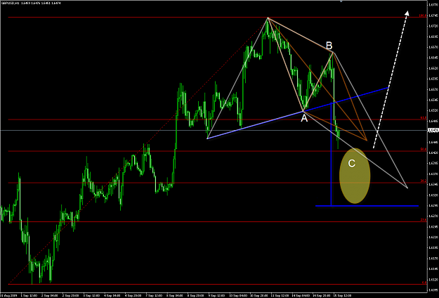 Click to Enlarge

Name: harmonic GU.png
Size: 83 KB