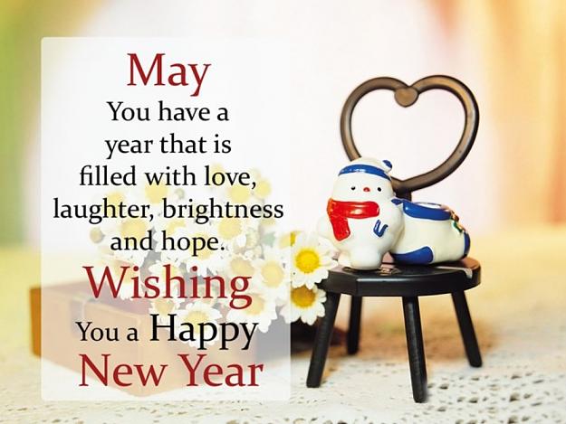 Click to Enlarge

Name: Happy-New-Year-Quotes-For-Friends.jpg
Size: 105 KB