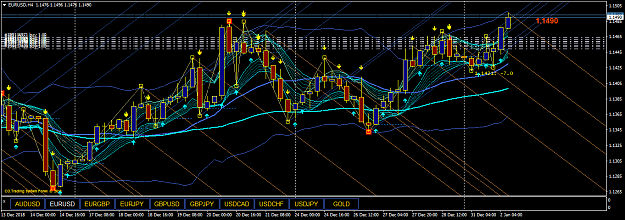Click to Enlarge

Name: eurusd-h4.png
Size: 86 KB