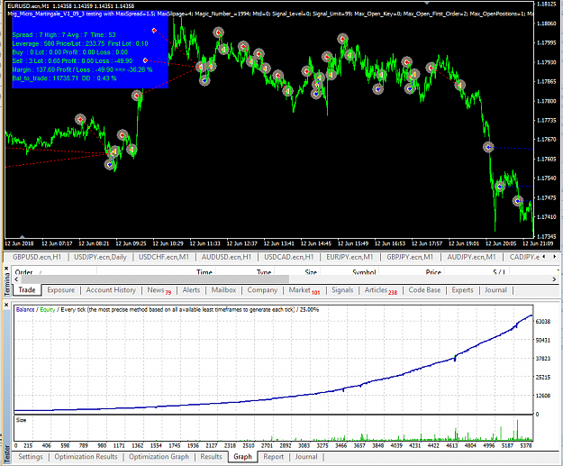 Click to Enlarge

Name: Capture24.PNG
Size: 60 KB