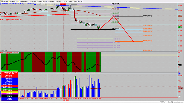 Click to Enlarge

Name: chart594.png
Size: 186 KB