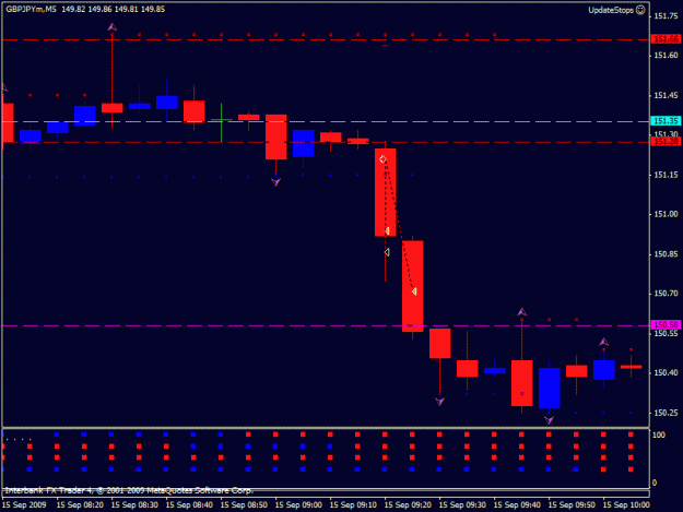 Click to Enlarge

Name: gbpjpy15.09.gif
Size: 14 KB
