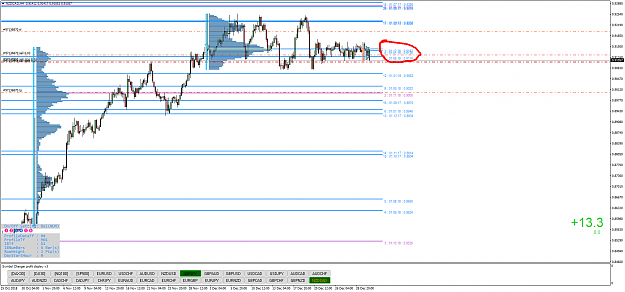 Click to Enlarge

Name: NZDCADH4 mp.png
Size: 67 KB