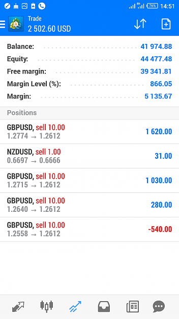 Click to Enlarge

Name: Screenshot_20190102-145149.png
Size: 145 KB