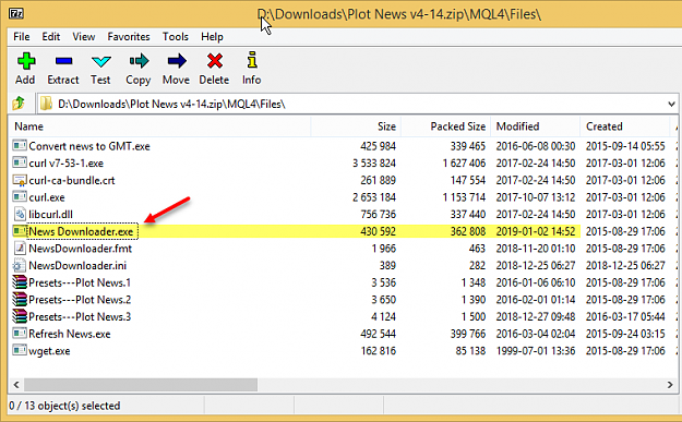 Click to Enlarge

Name: FFNewsDownloader_exe 4.14 file is inside zip.png
Size: 48 KB
