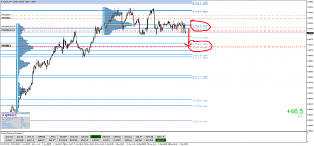 Click to Enlarge

Name: NZDCADH4 tg.png
Size: 71 KB