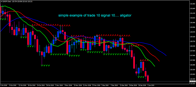 Click to Enlarge

Name: trade 10 signal 10.png
Size: 47 KB